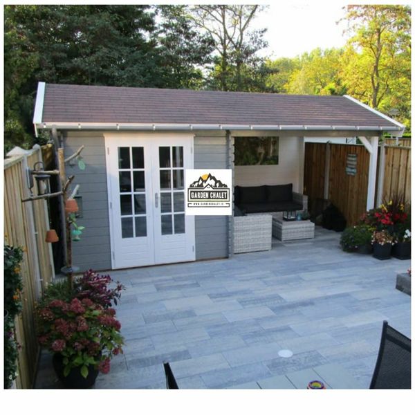 laminated flooring fitted 66 All Sections Ads For Sale in Ireland DoneDeal