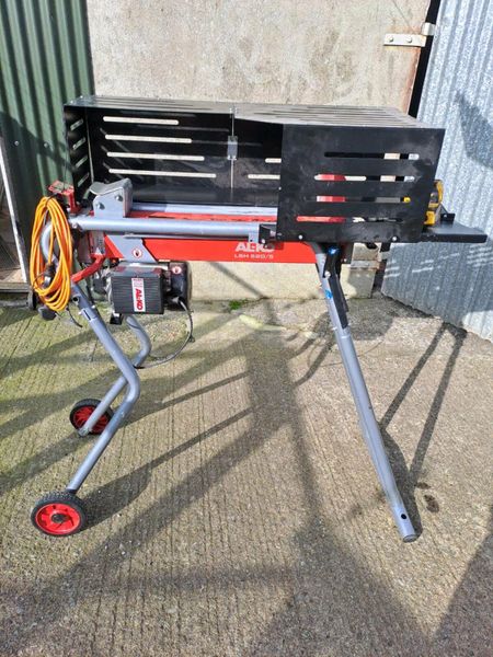 https://www.donedeal.ie/tools-for-sale/log-splitter/35324663