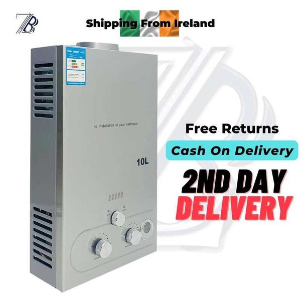 https://www.donedeal.ie/all?wordsu003dlpg%20gas%20boiler