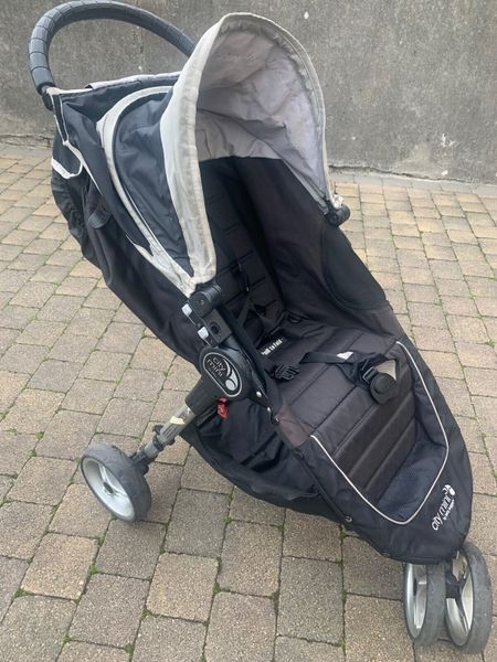 Jogger buggy for sale sale