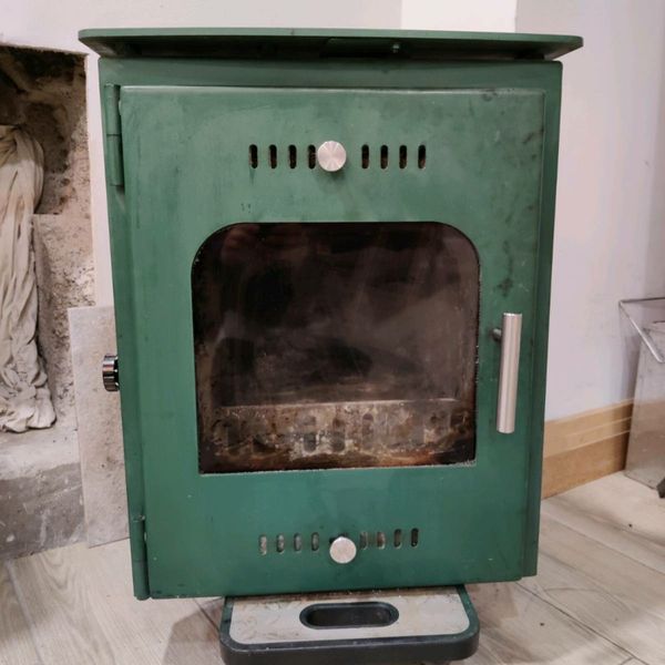 https://www.donedeal.ie/heating-for-sale/boru-chieftain-inset-boiler/35331786