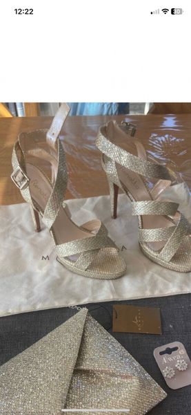 Silver sandals sale uk sale