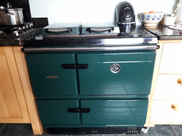 https://www.donedeal.ie/all?wordsu003dstanley%20oil%20cooker