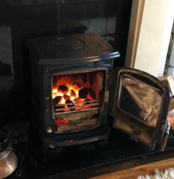 https://www.donedeal.ie/heating-for-sale/stanley-oisin-solid-fuel-stove/35337011