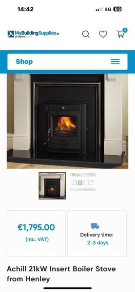 https://www.donedeal.ie/heating-for-sale/brand-new-21kw-henley-insert-back-boiler-stove-for-sale-/35336073