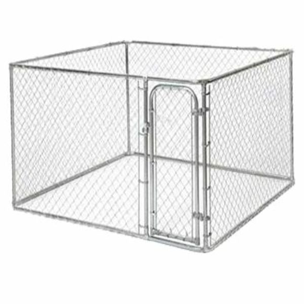 10x10 chain on sale link dog pen