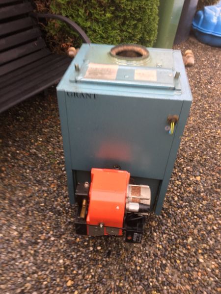https://www.donedeal.ie/heating-for-sale/oil-boiler/35343394