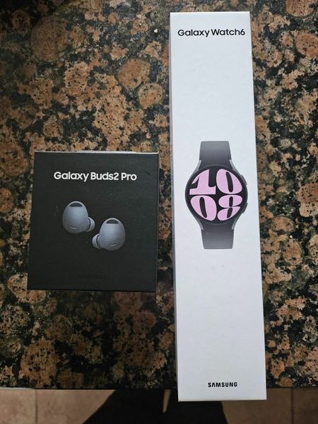 Galaxy buds+ for discount sale