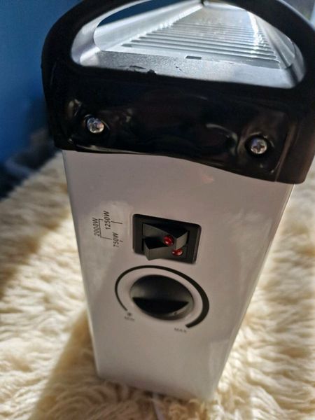 https://www.donedeal.ie/livingroom-for-sale/argos-electric-heater/35349841