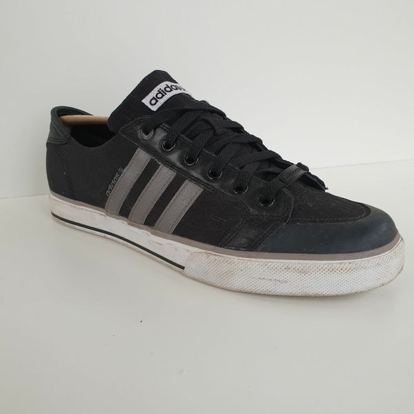 Adidas trainers size outlet 11