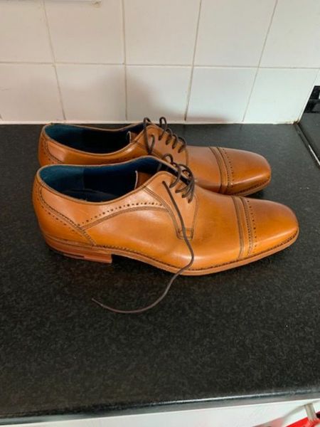 Mens shoes shop sale uk