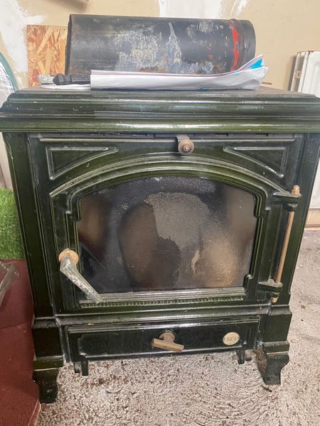 https://www.donedeal.ie/heating-for-sale/efel-multi-fuel-stove-with-back-boiler/35353496