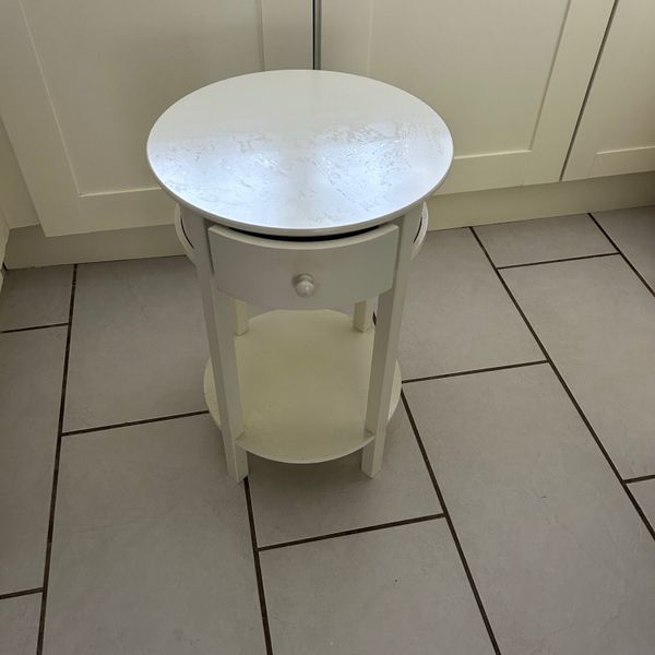 drop leaf tables for sale 839 Furniture & Interiors Ads For Sale in