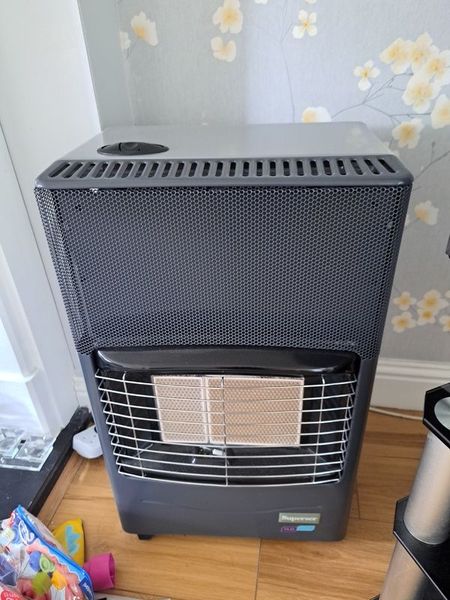 https://www.donedeal.ie/all?wordsu003dsuperser%20gas%20heaters%20argos