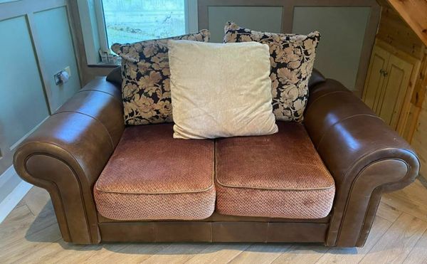 Sofa for deals sale done deal