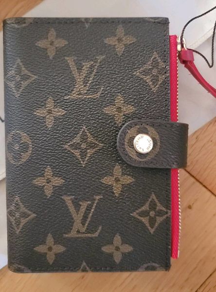 Louis Vuitton Wallets for sale in Dublin, Ireland