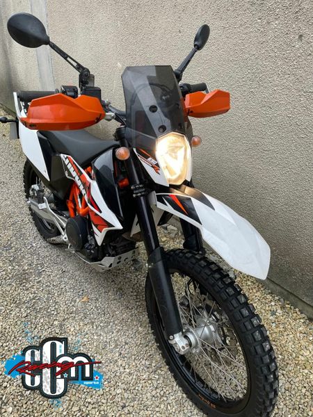 Ktm 690 for hot sale sale near me