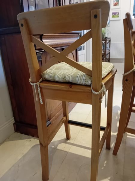 Island stools deals for sale