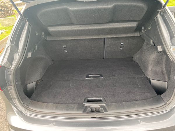 Nissan Qashqai 1.5dci Tekna with Pan roof 277452774