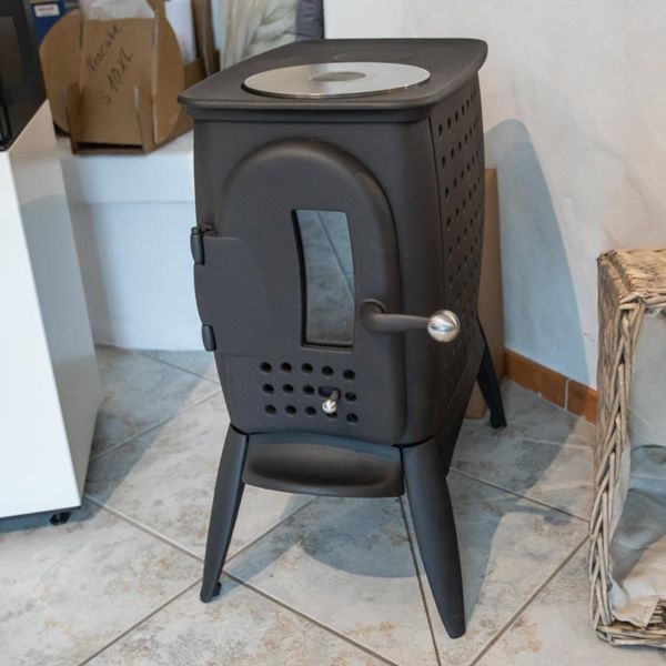 Austroflamm Stove G1 for sale in Co. Meath for €1,400 on DoneDeal
