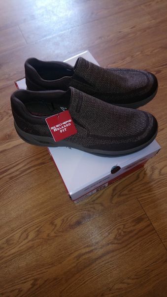 Skechers limerick sale