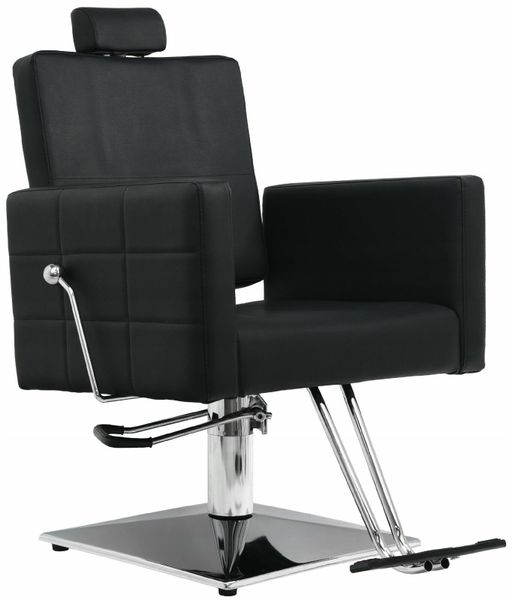 Hydraulic barber chair for the hairdressing salon for sale in Co