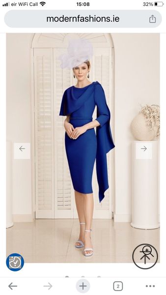 Mother of the groom dresses for sale hotsell