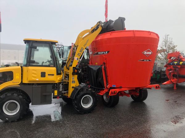 Diet Feeder 278048115