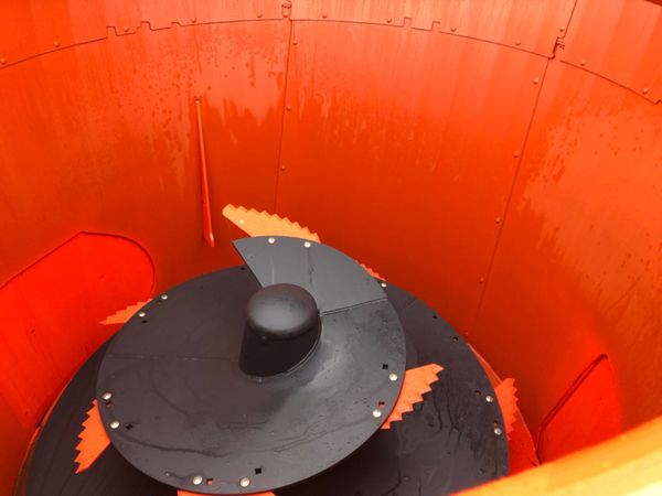 Diet Feeder 278048117