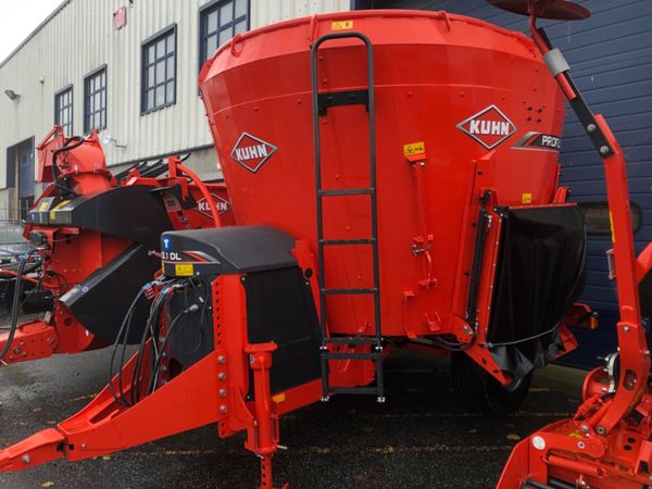 Diet Feeder 278048118