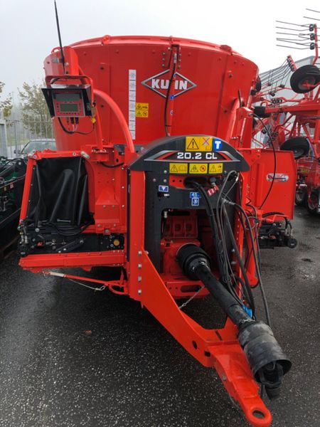 Diet Feeder 278048125