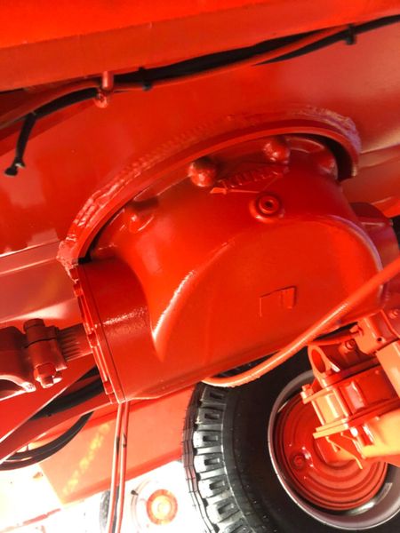 Diet Feeder 278048126