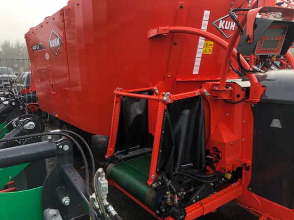 Diet Feeder 278048127