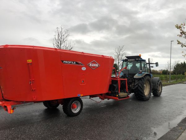 Diet Feeder 278048128