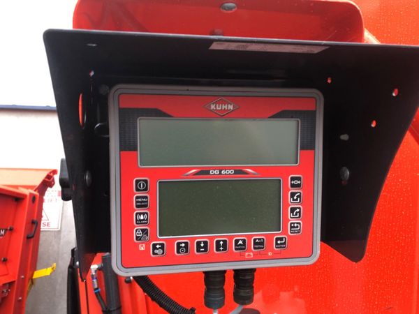 Diet Feeder 278048120