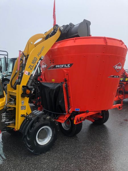 Diet Feeder 278048121