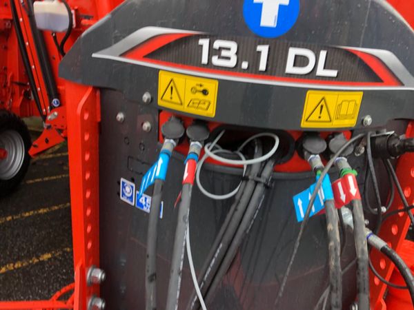 Diet Feeder 278048122