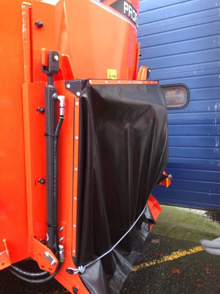 Diet Feeder 278048123