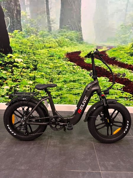 Kenda electric discount bike for sale