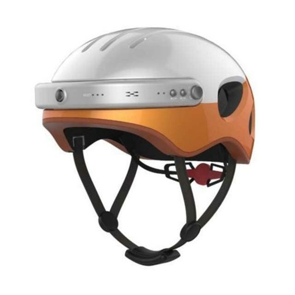 Bluetooth and camera discount helmet