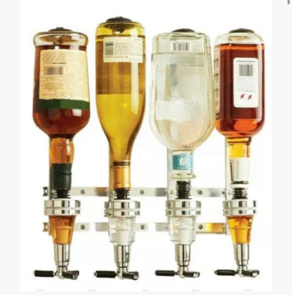 optics drink dispenser 26 All Sections Ads For Sale in Ireland DoneDeal