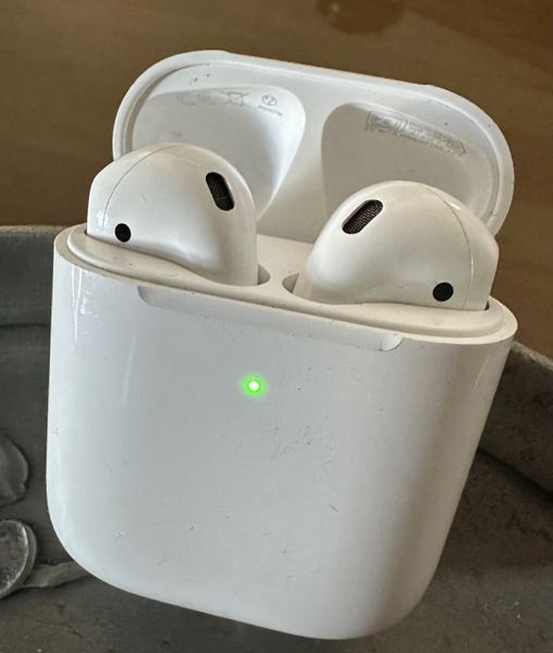 Airpods paypal new arrivals