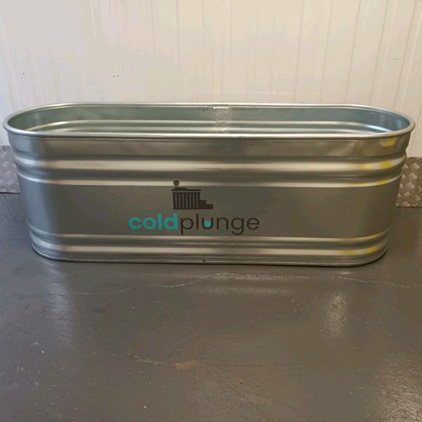 pools 5 Gym Equipment Ads For Sale in Ireland DoneDeal