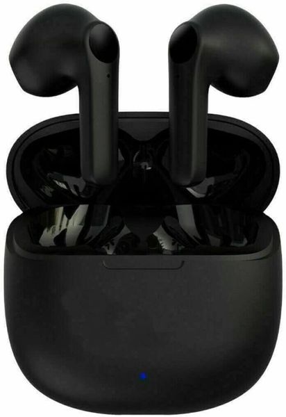 Bluetooth 5.0 online earbuds