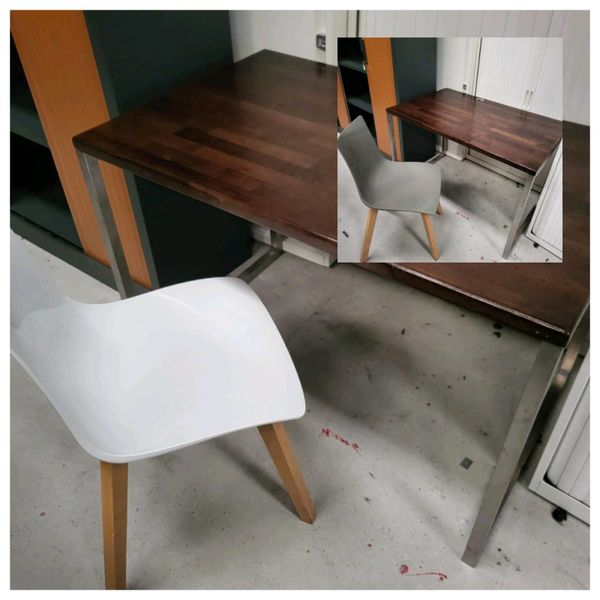 High Quality Desk & Chair Sets.