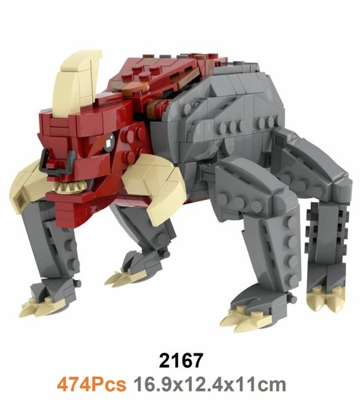 Lego star wars mocs deals for sale