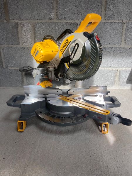 Dcs727 dewalt deals