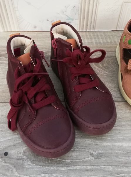 Clarks sale hotsell kids shoes