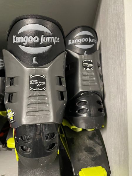 Kangoo shoes for on sale sale