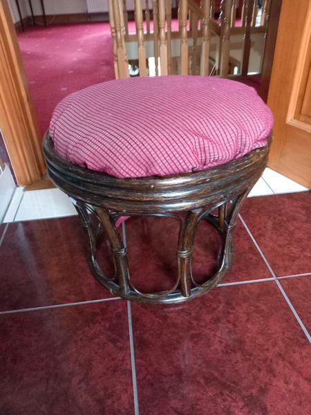 Bar stools for sale shop done deal